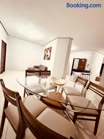 Casa Temporada Floriano - Image 5