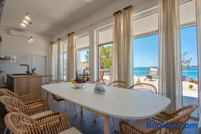 Holiday home Paladina by Pag tours - Image 2