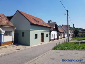 Sklep u Čejků - Image 1