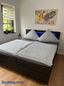 City Park Loft - Image 4