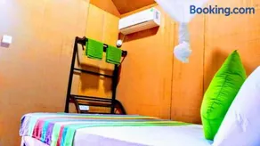 Pinthu Home Stay - Image 3