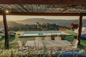 Villa Cantinho da Cavadinha - Image 3