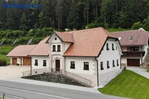 Farm stay Bukovje - Image 3