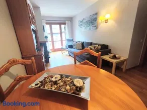 CHECK-IN CASAS Siñoantonio - Image 2