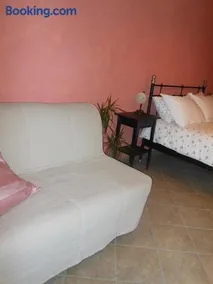 Le Lasarde - Image 3