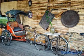 Kaloang home - Image 3