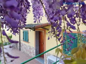 Oasi di tranquillità - Glory - Image 1