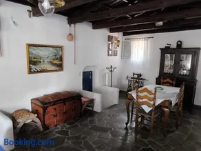 House of Memories - Image 4