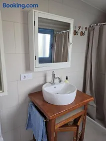 Casa do Rio - Image 1