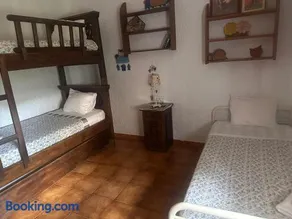 Villa El Olivo - Image 4