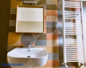 b&b Telesilla - Image 2