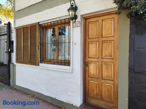 Departamento Independiente - Image 3