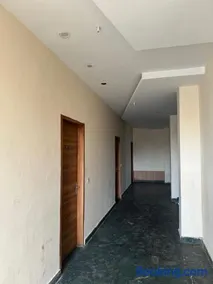 Hotel J&B - Image 3