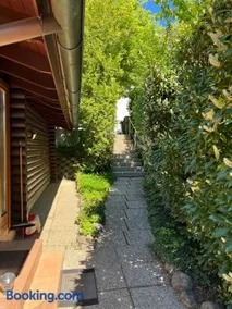 See Paradies am Keltenberg - Image 3