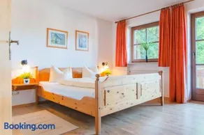 Appartamento totalmente attrezzato con barbecue, terrazza e giardino | Vista sulla montagna - Image 3