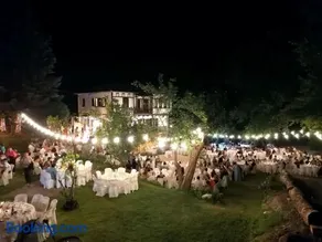 Guesthouse To kalivi - Image 3
