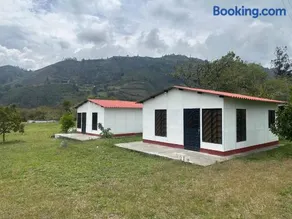 Finca Turística El Porvenir - Image 2
