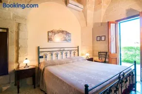 Antica Corte B&B - Image 1