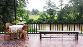 Thai River House - Image 4