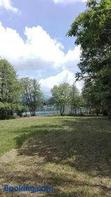 Agriturismo Pastorelli - Image 2