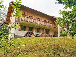 Haus Planegg XL - Image 3