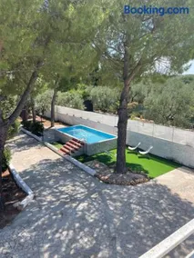 Sant'Angelo Country House - Image 4