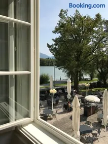 Apartment Lakeside - Image 3
