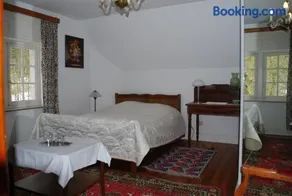 B&B Les Genêts - Image 4