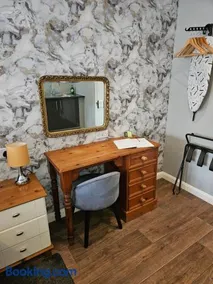 The Golf Studio Woodhall Spa - Image 2