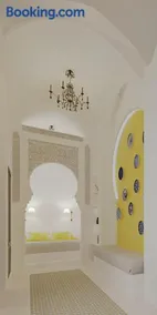 Dar Beate Sousse Medina - Image 4