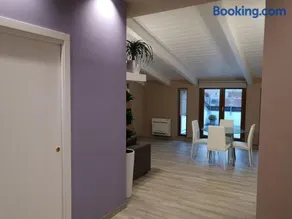 Relais Monti Apartments - Image 2