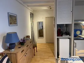 La Cascade appartement F2 - Image 3