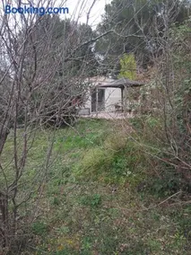 Le passé temps - Image 3