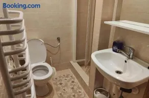 Apartmany Tatra Relax, Velky Slavkov - Image 4