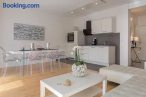 Apartments Villa Lux - Image 5