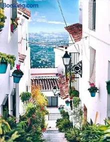 La casa del barrio - Image 1