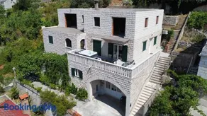 Apartment Mladinić Muse - Image 1