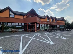 garni Hotel ASAS*** - Image 4