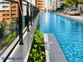 Next By Holiday Stays - Image 4