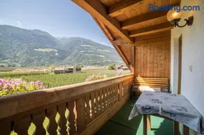 Pixnerhof - Topaz - Image 3
