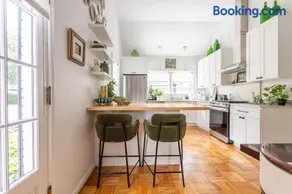 Ivy Grace 4BR 5 mins from Butler & Pet Friendly - Image 2