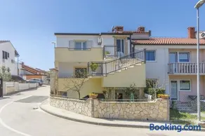 Apartment Bijelić - Image 3