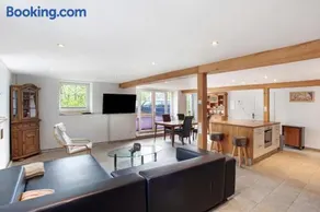 Ferienwohnung am Marienbach - Image 3