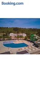 narbonne plage camping Marvilla - Image 2