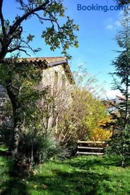 La Quinta Del Chocolatero - Image 2