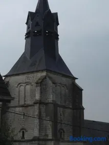 Baie de Somme Villa gros Becs - Image 2