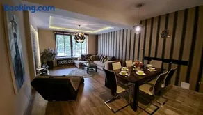 Jedynka Apartments - Image 4
