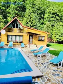 River House Transylvania - Image 1