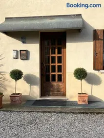Casa vacanze Pierangela - Image 3