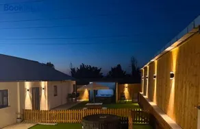 Little Harbours Hideaway - Image 2